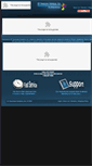 Mobile Screenshot of gtbusinesssystems.com